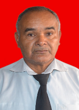 Foto de ANTÔNIO FERNANDES PEREIRA