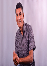 Foto de CARLOS ALBERTO COSTA