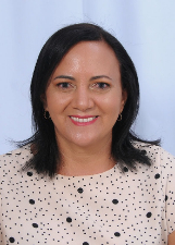 Foto de MARIA DO ESPIRITO SANTO DAMAS DA SILVA