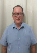 Foto de JOSE NAPOLEÃO NUNES GOMES