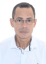 Foto de Mauro Jose Rodrigues Fragoso