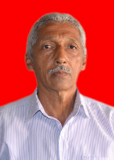 Foto de JOSE GARCIA PEREIRA DE SOUZA