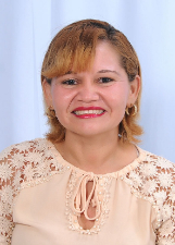Foto de MARIA APARECIDA DA SILVA PEREIRA