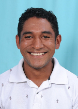 Foto de RAIMUNDO NUNES DA PAIXÃO NETO
