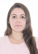 Foto de WALDILENE CAVALCANTE DA SILVA FRAGOSO