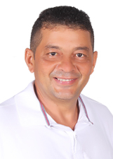 Foto de LUIZ CEZAR RIBEIRO