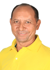 Foto de JOSE RAIMUNDO FONSECA DA SILVA