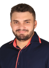 Foto de THIAGO CABRAL FERREIRA