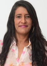 Foto de ELISANGELA LIMA SOUTO