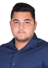Foto de EDSON HENRIQUE CAVALCANTE DIAS