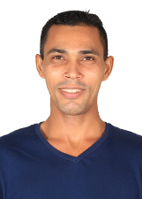 Foto de RAFAEL RIBEIRO DA SILVA