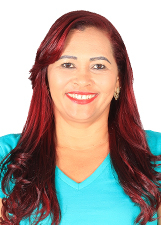 Foto de LUCIENE FERREIRA COSTA SILVA