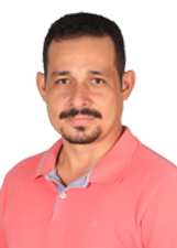 Foto de LEANDRO MILHOMEM DA SILVA