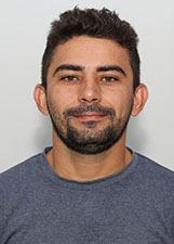 Foto de FÁBIO CARDOSO MOTA