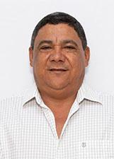 Foto de JOSE ANTONIO LIMA DOS REIS