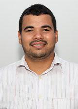Foto de LUCAS JOSE DE OLIVEIRA