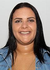 Foto de IONARA RIBEIRO GUALBERTO