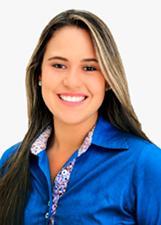 Foto de VANESSA ALENCAR PINTO