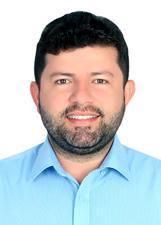 Foto de ATAÍDES PEREIRA RODRIGUES NETO