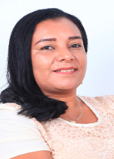 Foto de FELISMAR ALVES DE MENEZES