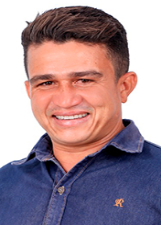 Foto de MARCIO JOSE FERNANDES DE MELO