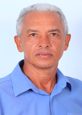 Foto de JOSE RUBSON NERES DE CERQUEIRA