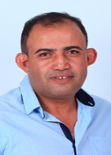 Foto de JOSE JOAQUIM OLIVEIRA FILHO
