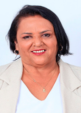 Foto de SUELI MARIA RODRIGUES DA SILVA BRANDÃO