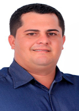 Foto de FRANCIELLY GASPAR XAVIER