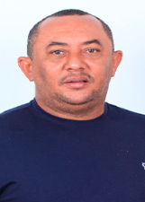 Foto de FLORISLAN RIBEIRO NETO