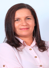 Foto de ANA CLEIA CIRQUEIRA DE SOUSA