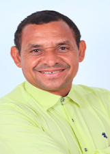 Foto de JOZIMAR RODRIGUES DA ROCHA