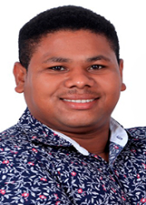 Foto de ALDO JUNIOR ALVES DE ALMEIDA