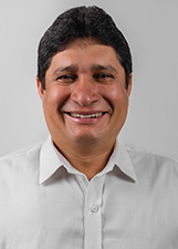 Foto de ANTÔNIO DIAS DOS SANTOS