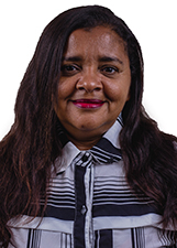 Foto de MARIA DO ROSÁRIO MONTEIRO DOS SANTOS