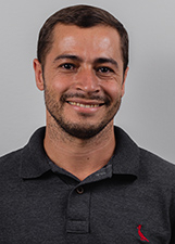 Foto de REGILSON PEREIRA DE OLIVEIRA