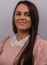 Foto de MEILENE DA SILVA COSTA DE OLIVEIRA