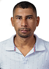 Foto de IZAMAR LOPES DE ANDRADE