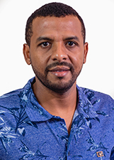 Foto de ANIVALDO AMÂNCIO SANTOS CARNEIRO