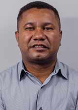 Foto de GLEDILSON PEREIRA DOS SANTOS