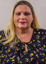 Foto de CARLA BEATRIZ LEMOS MARQUES