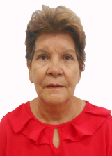 Foto de CÉLIA MARIA DE ASSIS