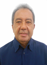 Foto de João Francisco Correia dos Passos