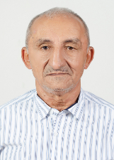 Foto de SIMIAO SOARES BORGES