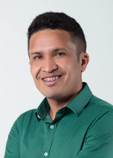 Foto de CICERO PEREIRA MARTINS