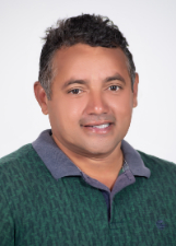 Foto de ANTONIO EUDES GOMES LEITE