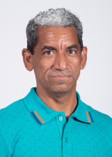 Foto de JUCELINO DA SILVA AMORIM