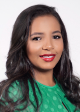 Foto de ELAYNE DE SOUSA TAVEIRA