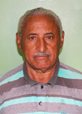 Foto de Evandro Rodrigues Guedes
