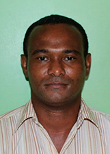 Foto de DELFINO COSTA TOLINTINO